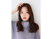 美容室 シーズン(SEASON)