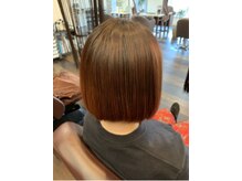 ライオンハート 長命ケ丘店(Lion Heart)