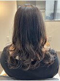 ロングレイヤー