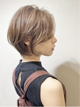 フォーカス 流山おおたかの森店(FOCUS) #ながめしょーと