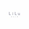 リル 四条河原町(LiLu)のお店ロゴ