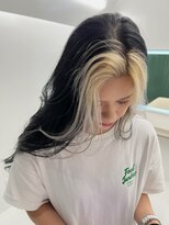 リルーア(RIRUA)&nbsp;フェイスフレーミング