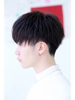 リップス 吉祥寺店 (LIPPS)&nbsp;スッキリマッシュ