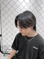 ジェントル(GENTLE) 久保田 祥伍