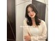 リングヘアギンザ(Ring hair GINZA)の写真