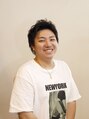 フェリシータ リコルソ(FELICITA RicorsO) 佐藤 颯