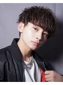 ソフツイマッシュ