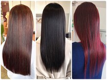 ロッソ(Rosso)