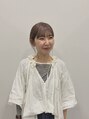 ディーバ 京橋店(diva) 奥田 万裕