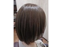 クーラ(Cura)
