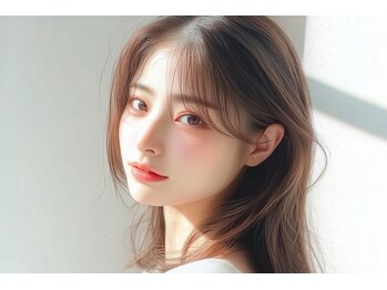 LIBERTA【リベルタ】