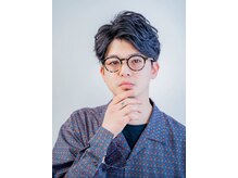 リーブルサニー(Libre Sunny)