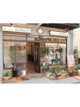 口コミ・リピート多数☆親子でカットもできるあったかいプライベートサロン◎新大阪/東三国/JR東淀川/大阪