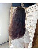 ブラウンベージュ