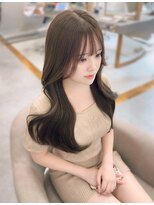 シーテメゾン(Ciete Maison)&nbsp;ベージュカラー