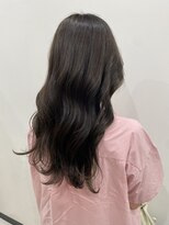 リード バイ ラグーン(LEAD by LAGOON)&nbsp;オリーブカラー/オリーブグレージュ