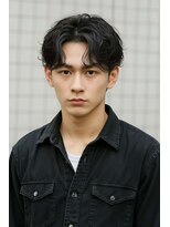 アーツ 町田(arts) 髪のお悩みはarts町田にお任せください!町田/町田駅/町田駅北口