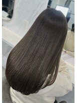 ラピス 新宿(Lapis)&nbsp;【Lapis新宿】オリーブブラウン