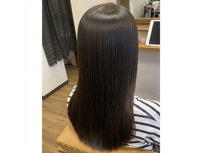 モエン(MoEn)の写真