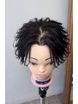 ジュネス 奈良橿原(Jeunesse)&nbsp;フェザーショート