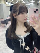 ザ パス 警固店(the path)&nbsp;SORA 