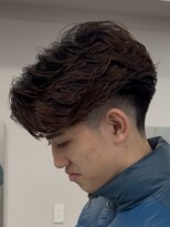 ササ 京都河原町店(33 SASA)&nbsp;アクティブショート京都四条河原町