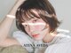 アテナ アヴェダ 広島三越店(ATENA AVEDA)の写真