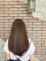 クララジャパン ホズミ(CLALA JAPAN Hozumi)&nbsp;大人ベージュ
