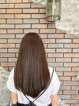 クララジャパン ホズミ(CLALA JAPAN Hozumi) 大人ベージュ