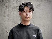 コモン(common)