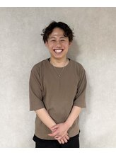 フレックス(FREEX)&nbsp;ゆう 