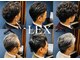 レックス(LEX)の写真