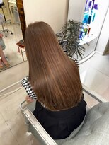 ラブスタシー 名古屋栄(Lovestasy) 無加工毛エクステ/シールエクステ/エクステ/名古屋/矢場町/栄