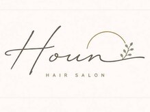 HOUN【ホウン】【11月6日OPEN(予定)】