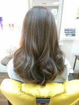 アミーバイオアシス(Amie by oasis)&nbsp;きれいめグレージュ★