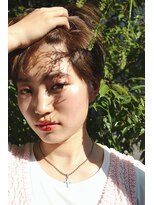 チックタック モーガン エアライン(TICK-TOCK MORGAN airline)&nbsp;TICK-TOCK MORGAN