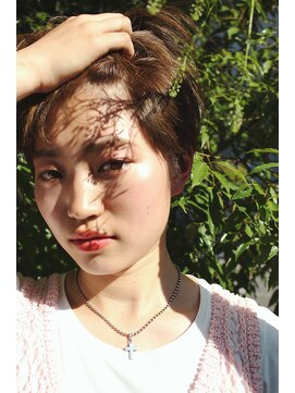 チックタック モーガン エアライン(TICK-TOCK MORGAN airline) TICK-TOCK MORGAN