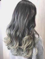 ルービック 難波(Rubik's)&nbsp;。