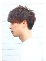 フィフス(fifth)&nbsp;19'ssスタイルコレクション30ビジカジ