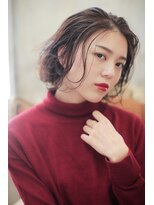 モードケイズ　心斎橋店　MODE K's&nbsp;モードケイズ心斎橋