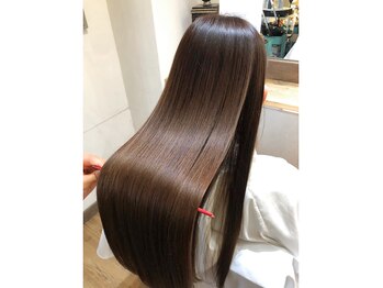 Esell【エゼル】