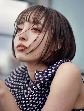 トリップ 大名(Trip) 【美味】サッと切りっぱなしにオイルつけるだけ