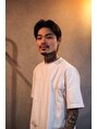ステディ(STEARDY) 橋本 龍之介