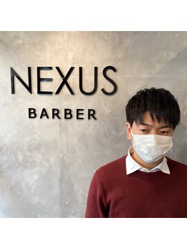 ネクサス 西宮北口 [西宮北口/西宮/甲子園/甲東園/宝塚/尼崎]