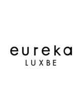 エウレカラックスビー(eureka luxbe) 流浪人 