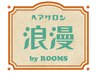 【定番メニュー】リタッチカラー+カット+お手軽トリートメント¥12800→¥12500