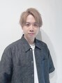 タグ(t.a.g) Kura 