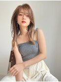 mowenブルージュxアディクシーx春夏トレンド