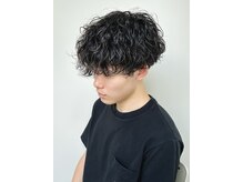 マセナ(Masena)