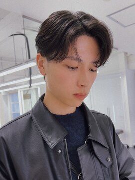 ルースト 八王子店(ROOST) カルマヘア